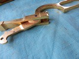Winchester Centennial Reciever and Lever - 13 of 13