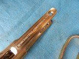 Winchester Centennial Reciever and Lever - 9 of 13