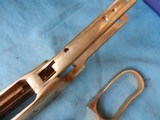 Winchester Centennial Reciever and Lever - 5 of 13