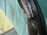 17th century Pirate flintlock pistol - 6 of 11