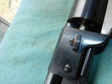 Leech & Reardon CSA Revolver by High Standard - 8 of 14