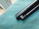 Leech & Reardon CSA Revolver by High Standard - 14 of 14