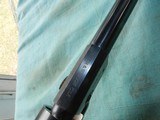 Leech & Reardon CSA Revolver by High Standard - 4 of 14