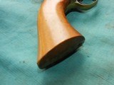 Leech & Reardon CSA Revolver by High Standard - 6 of 14