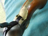 Leech & Reardon CSA Revolver by High Standard - 11 of 14