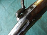 H. Aston 1849 U.S. Postol - 11 of 16