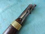 H. Aston 1849 U.S. Postol - 6 of 16