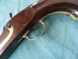 H. Aston 1849 U.S. Postol - 10 of 16