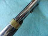 H. Aston 1849 U.S. Postol - 12 of 16