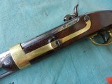 H. Aston 1849 U.S. Postol - 9 of 16