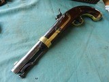 H. Aston 1849 U.S. Postol - 7 of 16