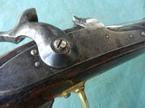 H. Aston 1849 U.S. Postol - 15 of 16