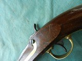 H. Aston 1849 U.S. Postol - 8 of 16