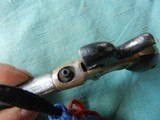 Hero 32 percussion Derringer - 8 of 8