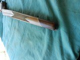 Colt Sauer Exceptional Grained Factory Stock - 17 of 23