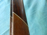 Colt Sauer Exceptional Grained Factory Stock - 13 of 23