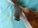 Colt Sauer Exceptional Grained Factory Stock - 6 of 23