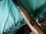 Colt Sauer Exceptional Grained Factory Stock - 23 of 23
