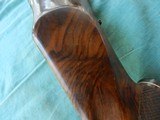 Colt Sauer Exceptional Grained Factory Stock - 21 of 23