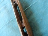 Colt Sauer Exceptional Grained Factory Stock - 11 of 23