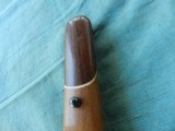 Colt Sauer Exceptional Grained Factory Stock - 12 of 23