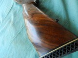 Colt Sauer Exceptional Grained Factory Stock - 8 of 23