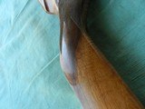 Colt Sauer Exceptional Grained Factory Stock - 19 of 23