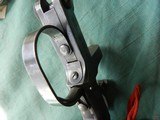 Marbles Game Getter Pistol Parts - 11 of 12