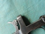 Marbles Game Getter Pistol Parts - 3 of 12