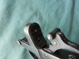 Marbles Game Getter Pistol Parts - 8 of 12