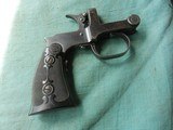 Marbles Game Getter Pistol Parts - 2 of 12