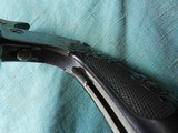 Marbles Game Getter Pistol Parts - 7 of 12