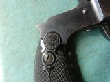 Marbles Game Getter Pistol Parts - 4 of 12