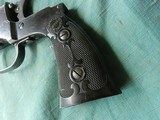 Marbles Game Getter Pistol Parts - 6 of 12