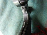 Marbles Game Getter Pistol Parts - 12 of 12