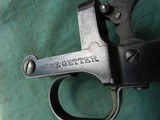 Marbles Game Getter Pistol Parts - 5 of 12