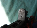 Marbles Game Getter Pistol Parts - 10 of 12