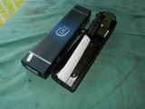 Colt M7 NOS Bayonet CT602 - 11 of 11