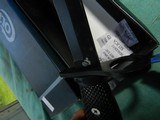 Colt M7 NOS Bayonet CT602 - 3 of 11