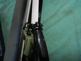 Colt M7 NOS Bayonet CT602 - 10 of 11