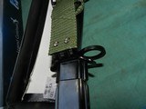 Colt M7 NOS Bayonet CT602 - 9 of 11