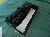 Colt M7 NOS Bayonet CT602 - 2 of 11