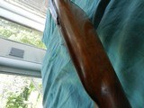 Civil War Era British Percussion Double 12ga Fowler - 25 of 25
