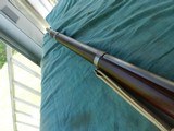 C. S. Richmond Type III Musket Italian made - 16 of 24