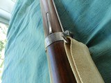 C. S. Richmond Type III Musket Italian made - 9 of 24
