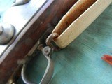 C. S. Richmond Type III Musket Italian made - 7 of 24