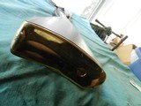 C. S. Richmond Type III Musket Italian made - 2 of 24
