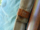 C. S. Richmond Type III Musket Italian made - 21 of 24