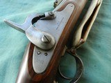 C. S. Richmond Type III Musket Italian made - 4 of 24