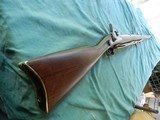 C. S. Richmond Type III Musket Italian made - 1 of 24